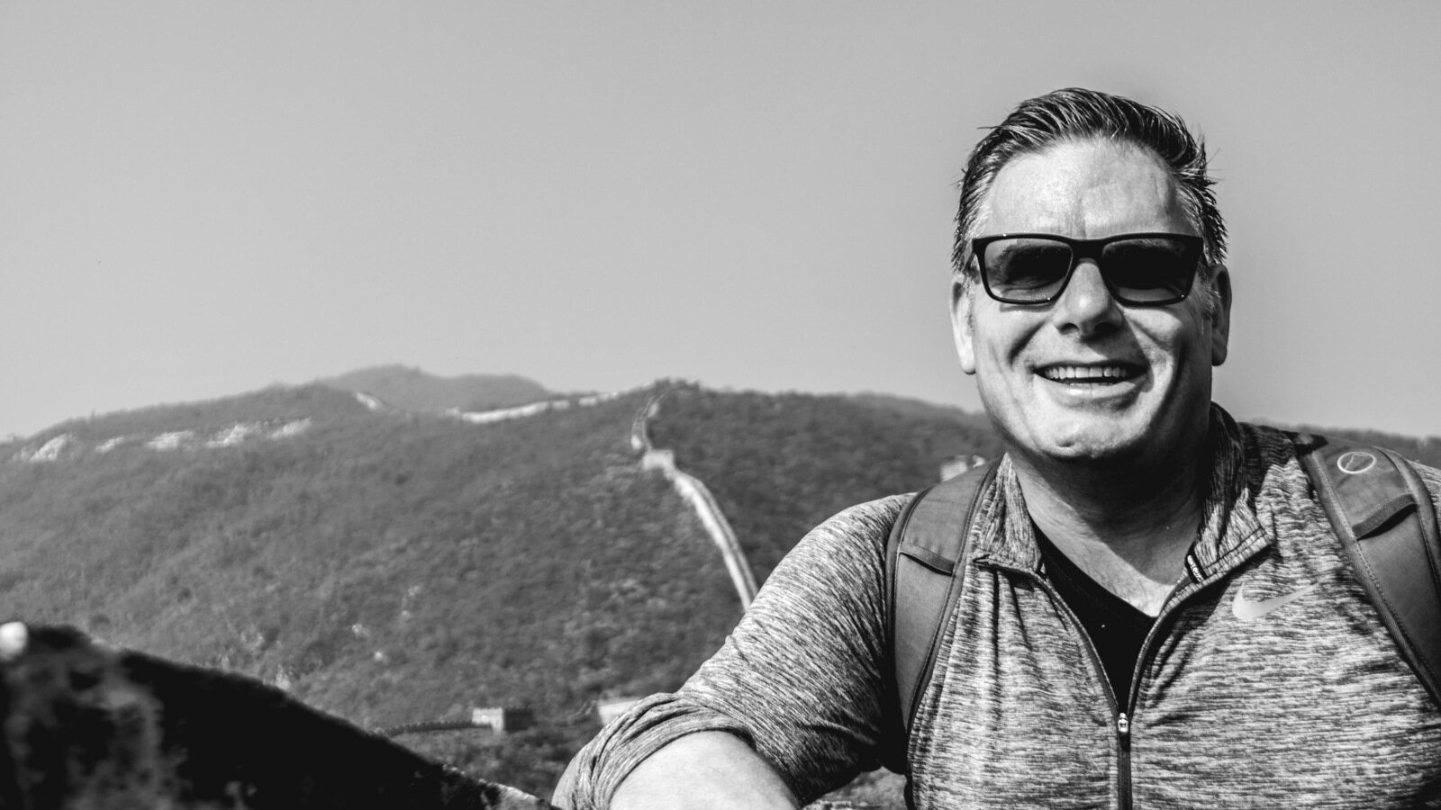 jasonbriancarr's tweet card. Support Chris's Law: Ensuring Public Safety Through Mandatory Tree Maintenance