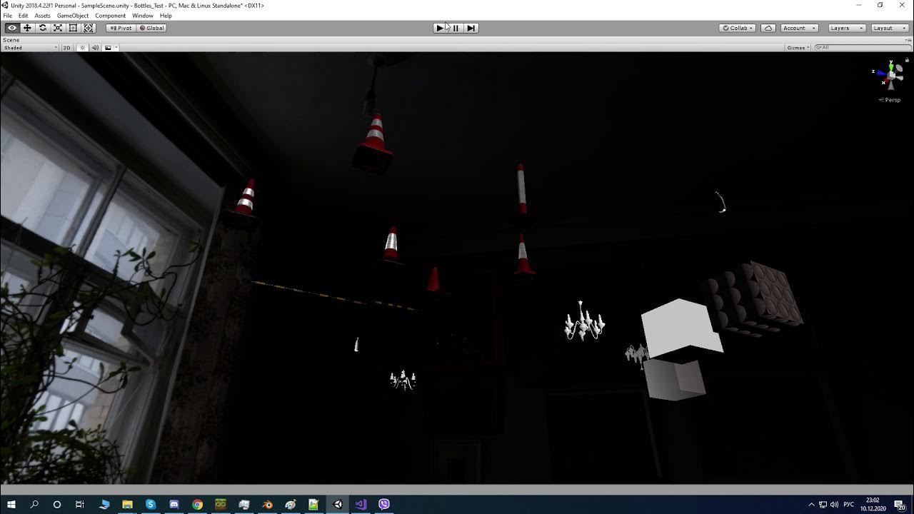 vintprog's tweet card. Desktop 2020 12 10 23 01 53 06