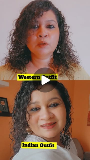 aclassicmom's tweet card. Nora Bali (@acurlyheadmomma) • Instagram reel