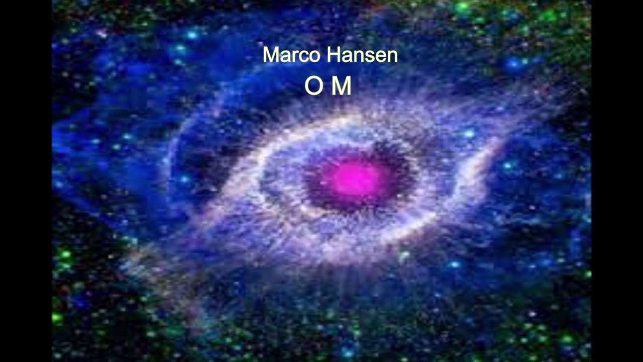 MarcoHa90414663's tweet card. Marco Hansen - OM