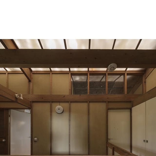 MSAP_photo's tweet card. Matthew Smith (@msap_photo) • Instagram photos and videos