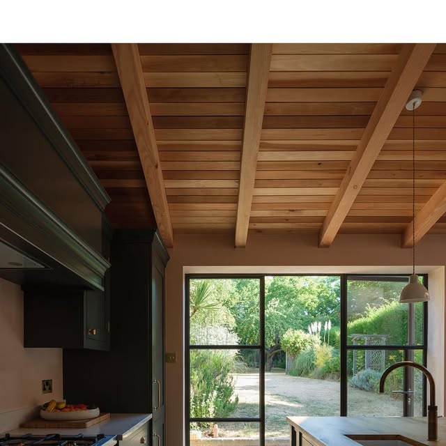 MSAP_photo's tweet card. Matthew Smith (@msap_photo) • Instagram photos and videos