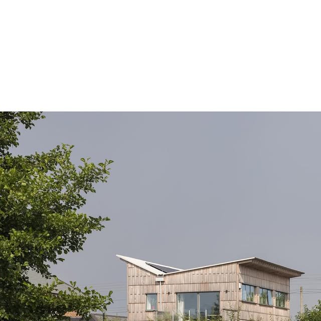 MSAP_photo's tweet card. Matthew Smith (@msap_photo) • Instagram photos and videos