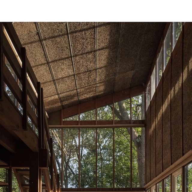 MSAP_photo's tweet card. Matthew Smith (@msap_photo) • Instagram photos and videos