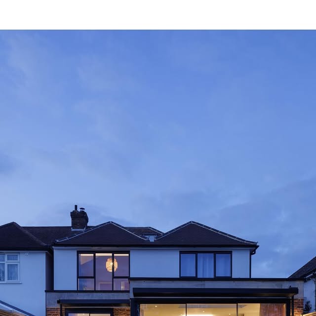 MSAP_photo's tweet card. Matthew Smith (@msap_photo) • Instagram photos and videos