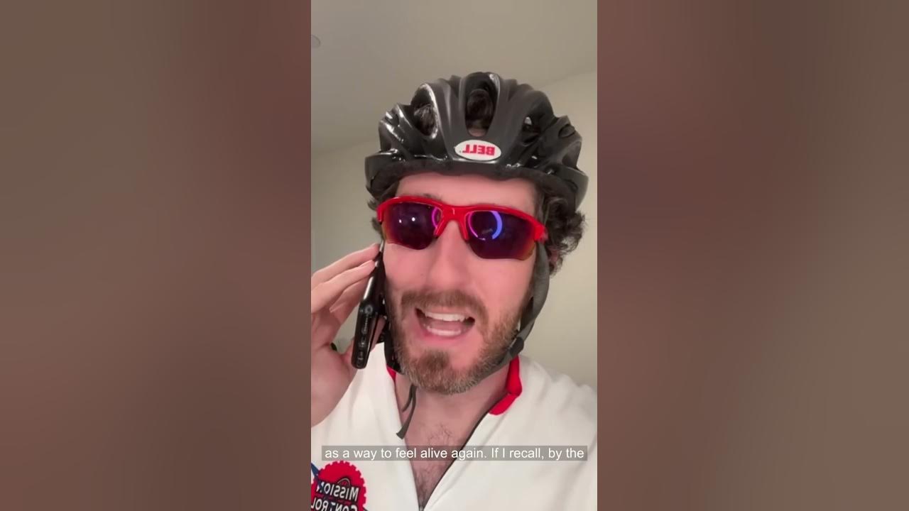 exceptionalfood's tweet card. Match Day Phone Calls