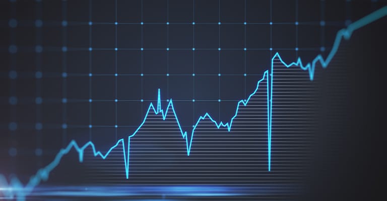 andrewroche99's tweet card. This list of blogging stats and facts provides an overview of current trends in the blogging world that will help you understand what good blogging entails.