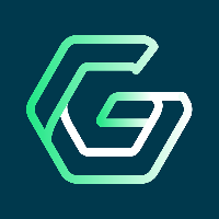 GoraNetwork's tweet card. The live Gora Network price today is $0.01094 USD with a 24-hour trading volume of $2.66 USD. We update our GORA to USD price in real-time.