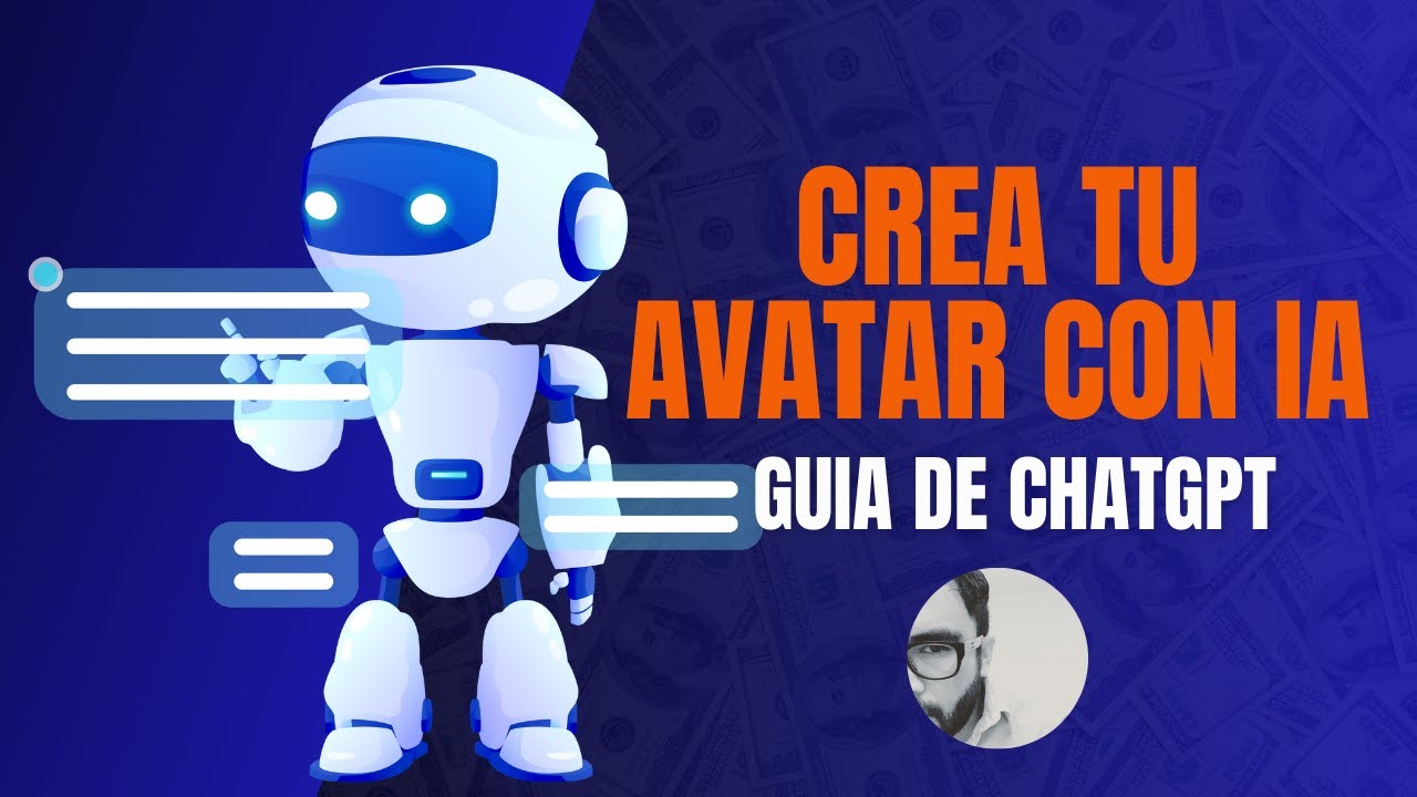 josbalc's tweet card. CREA TU PUBLICO OBJETIVO PARA FACEBOOK ADS CON CHATGPT