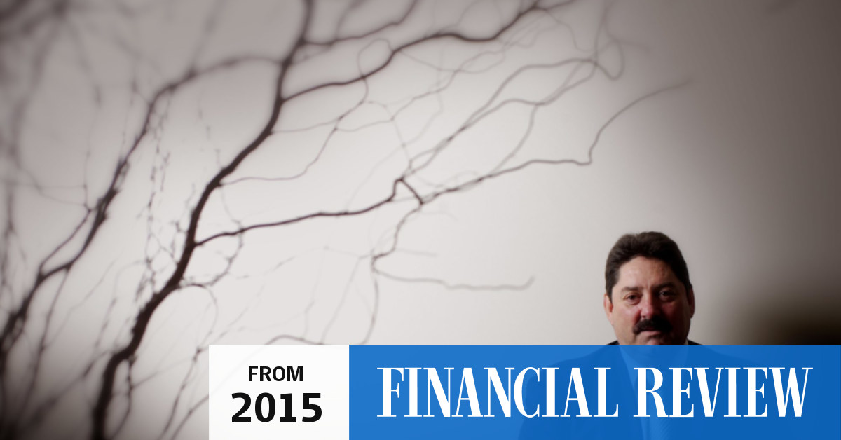 darrellshepher7's tweet card. Shares in ASX-listed IT consulting firm UXC have jumped more than 9 per cent in morning trade, after it announced it has secured $100 million of new contracts in the last three months/