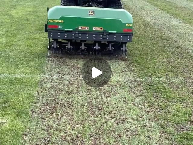 SDTurfVT's tweet card. S & D Landscapes, LLC (@landscapevermont) • Instagram photos and videos