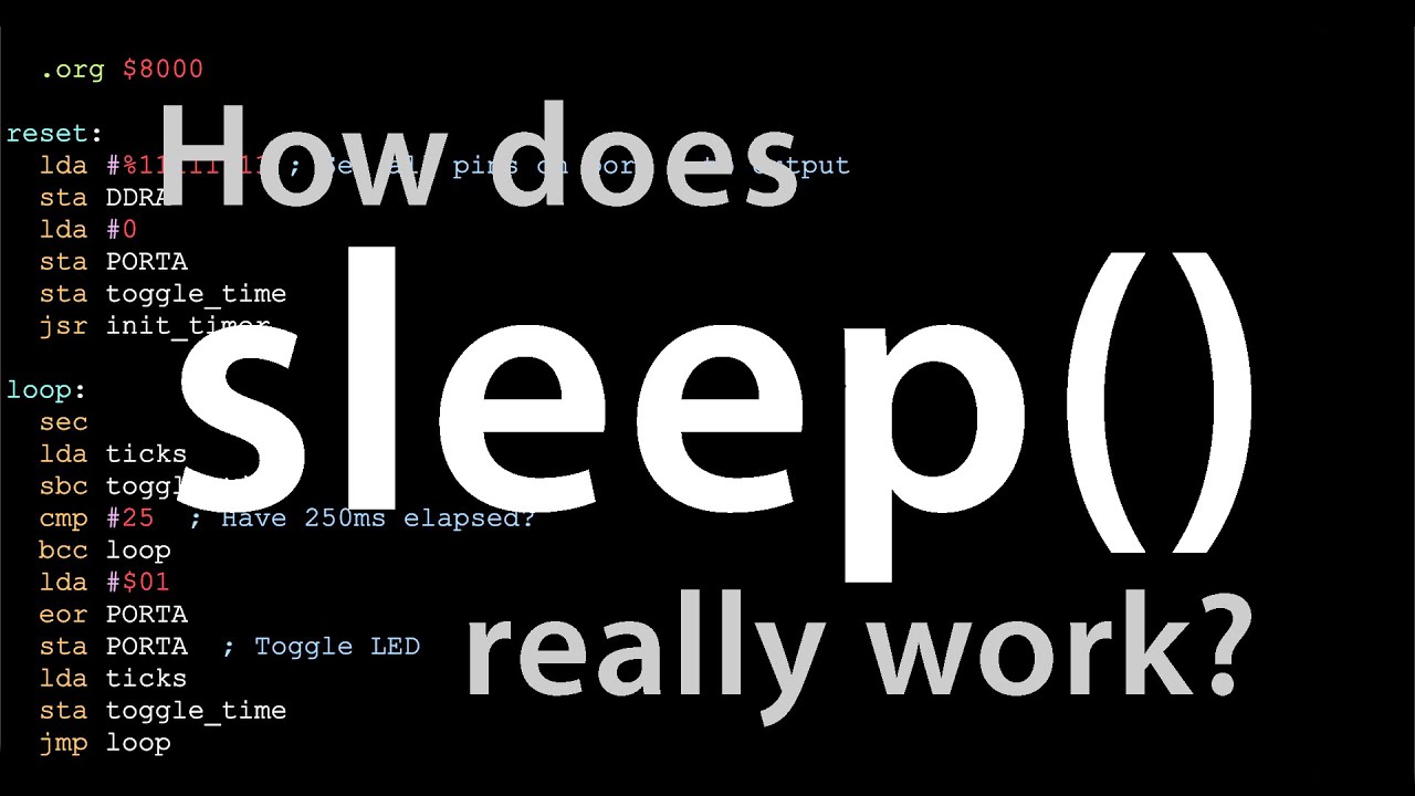 PlatformIO_Org's tweet card. How do hardware timers work?