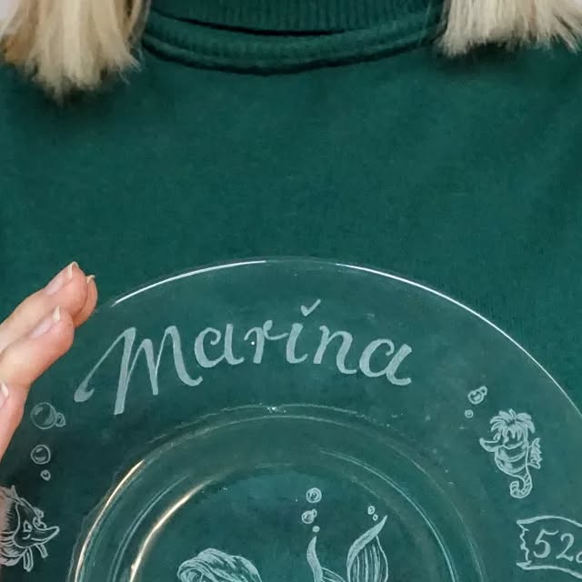 HeikeJunk's tweet card. Heike Brigitte Junk | Unikate per Hand (@imagine_design_hbj) • Instagram photo