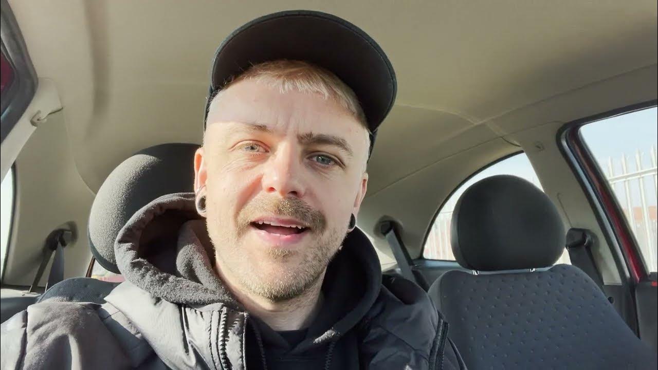 soundandmusic's tweet card. Sounds from the Ground: Go Compose with Stewart Baxter