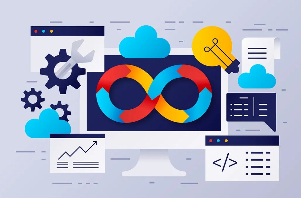 CloudIslamabad's tweet card. Introduction