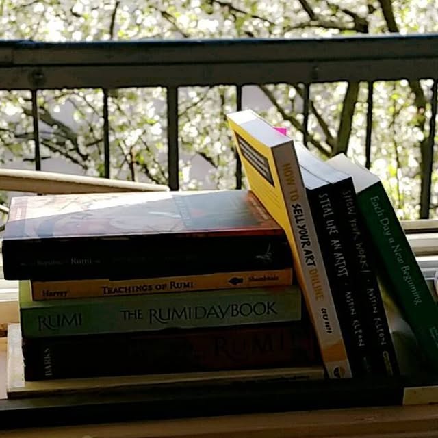 Glascalligraphy's tweet card. Samra Bashir | Glass Calligraphy (@samrabashirart) • Instagram photo