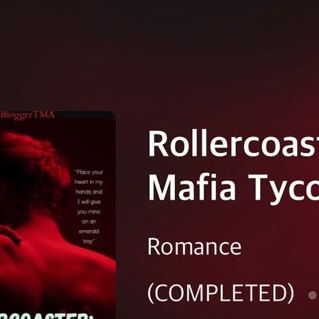 BloggerTMA_a's tweet card. 𝐁𝐥𝐨𝐠𝐠𝐞𝐫𝐓𝐌𝐀 🇨🇲 (@bloggertma_author) • Instagram photo