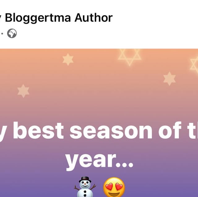 BloggerTMA_a's tweet card. 𝐁𝐥𝐨𝐠𝐠𝐞𝐫𝐓𝐌𝐀 🇨🇲 (@bloggertma_author) • Instagram photo