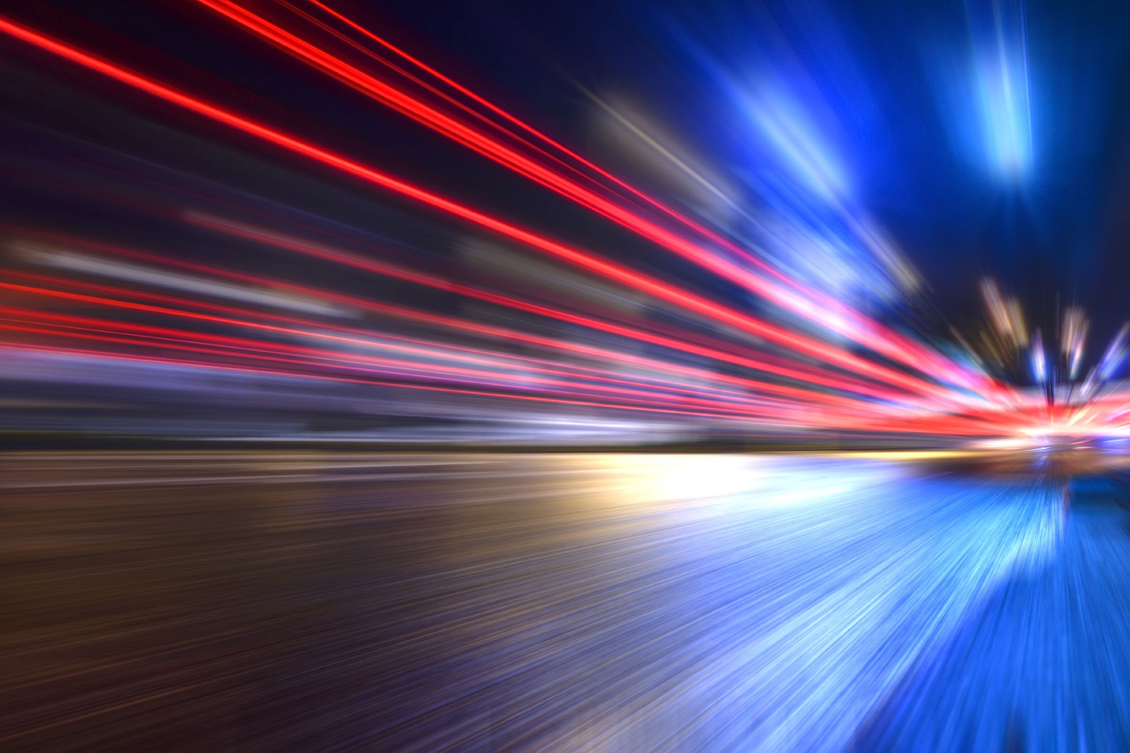 iamblakestoner's tweet card. Back in early July, TechCrunch covered the Envision Accelerator. The program was put together by a group of students and recent graduates, often with some