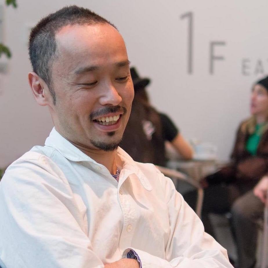 CodePowerOnline's tweet card. キャスタリア株式会社のプレスリリース（2024年1月26日 17時00分）【受講料初月無料キャンペーン実施】iOSエンジニアになれる！大庭慎一郎氏監修の学習コース CODEPOWER iOSを2024年1月26日に公開