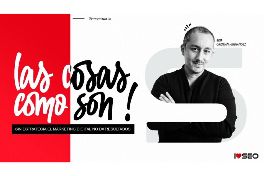 crishernandez82's tweet card. Introducción En el mundo de la tecnología y el emprendimiento, pocos términos generan tanta fascinación como el growth hacking. Promesas