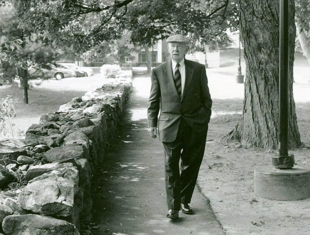 jnugent3's tweet card. Herbert Warren Wind’s pieces on golf, which were said to be compulsory reading in not just The New Yorker but also Sports Illustrated, were foundational to the craft of long-form storytelling. As...