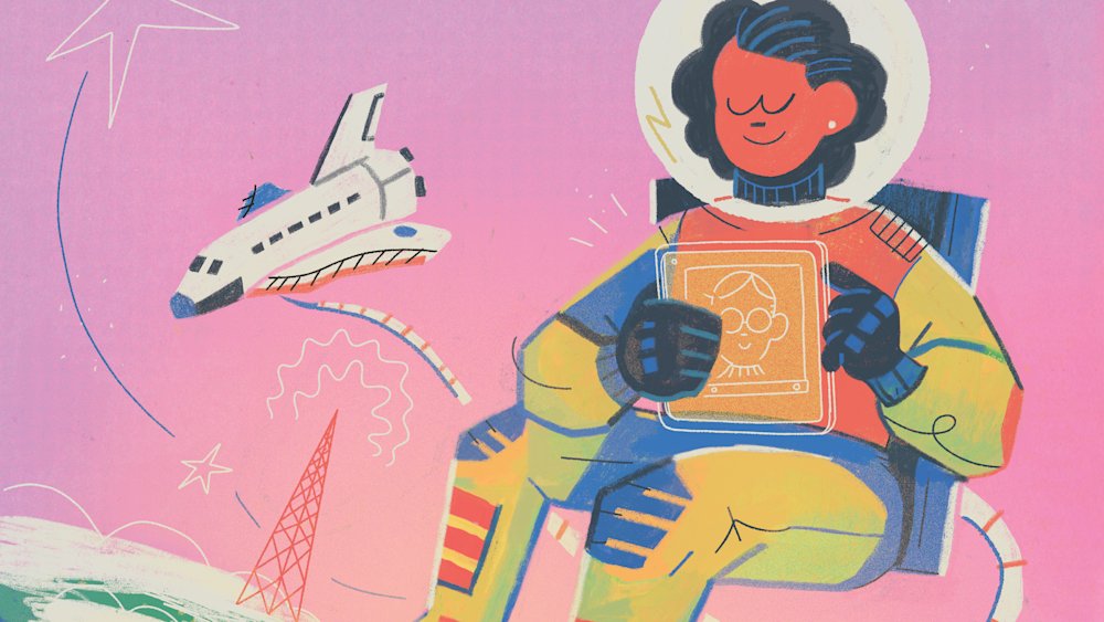 zeldman's tweet card. Lessons in building, supporting, and growing remote and distributed teams from Automattic, Auth0, and Basecamp.