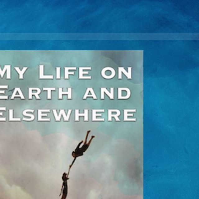 AssadiGit's tweet card. Annabel Monaghan (@annabelmonaghan) • Instagram photo