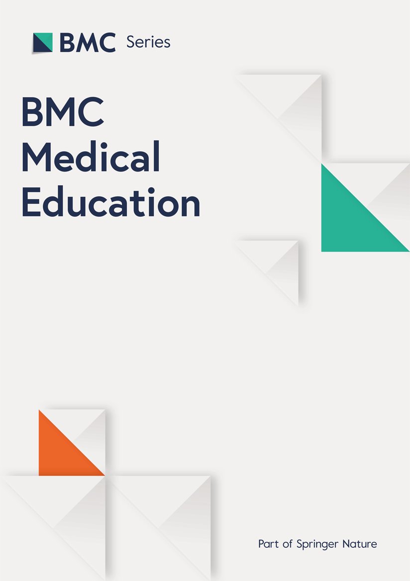 SIM_MONTANA's tweet card. BMC Medical Education - Empathy among healthcare professionals is declining due to burnout and demands of clinical practice. By honing empathetic skills, clinicians can improve patient-centered...
