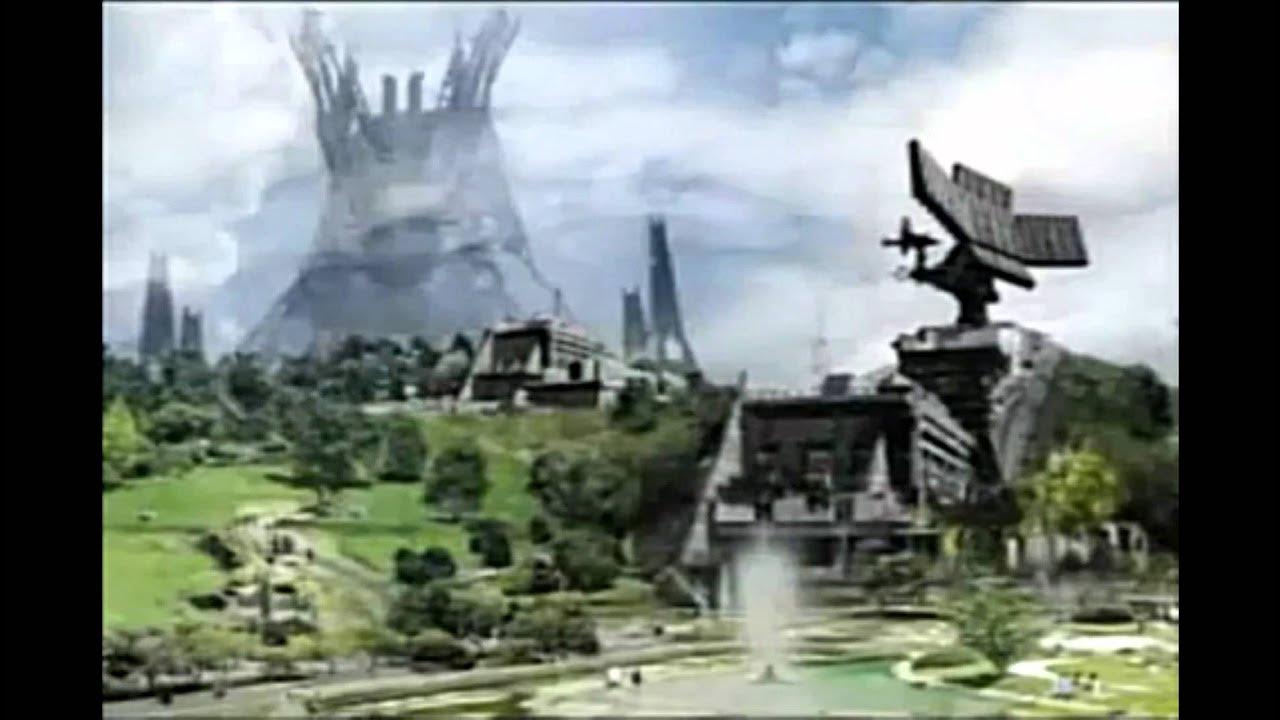 Tingling_Lemons's tweet card. Welcome to Weyland-Yutani Corp