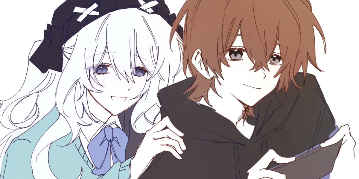 cswf7777's tweet card. 밍님의 랜덤가챠, CREPE에서 신청할 수 있어요.