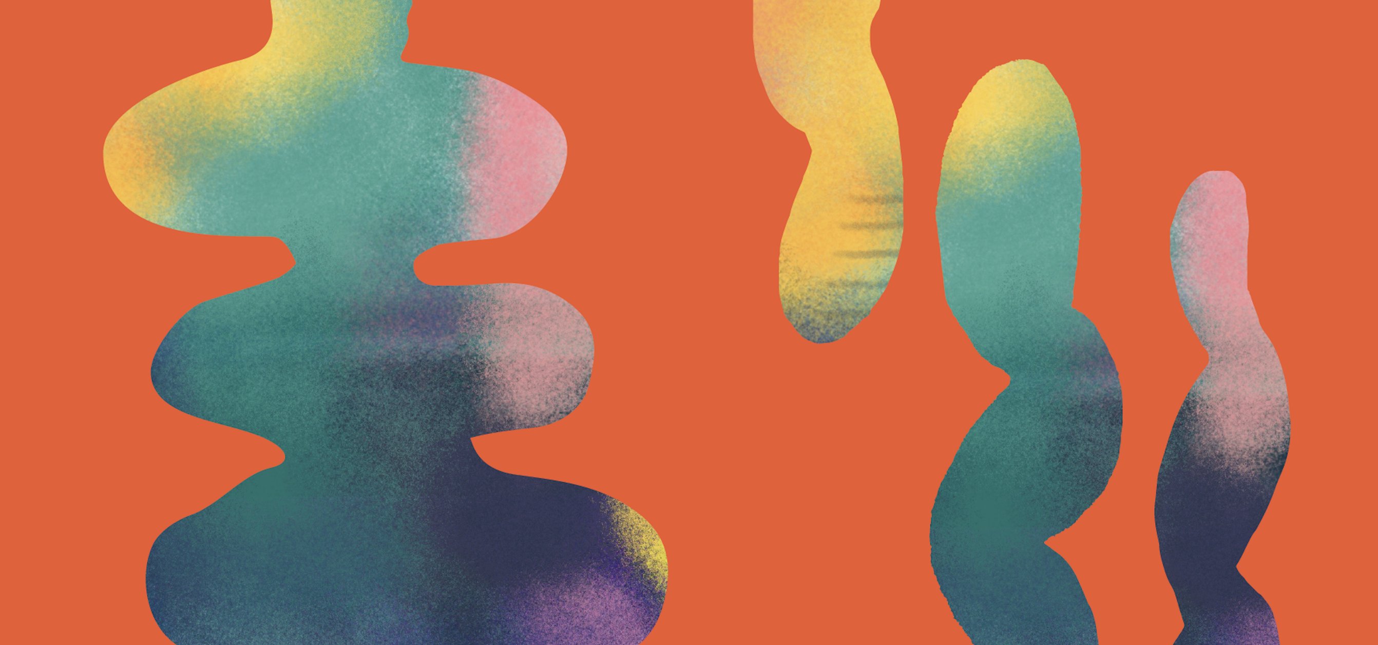 VisualCarlow's tweet card. Carlow Arts Festival is an annual multi-disciplinary arts festival which takes place in Carlow each June and is the first of the summer arts festivals in Ireland.