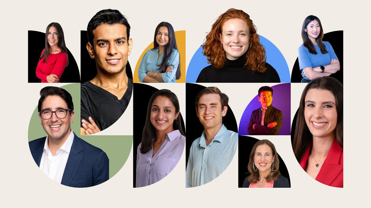 nmasc_'s tweet card. Amid a prolonged slump in initial public offerings, venture capital firms are shrinking planned funds and abandoning once-promising strategies. That’s heightened competition for the premier positions...