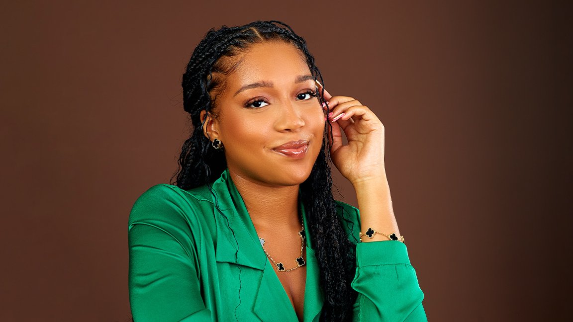 Eagle_Lab_Yorks's tweet card. We've partnered with Foundervine to launch the Barclays Black Founder Accelerator, a programme specifically designed to champion diversity in innovation and entrepreneurship by offering 40 Black...