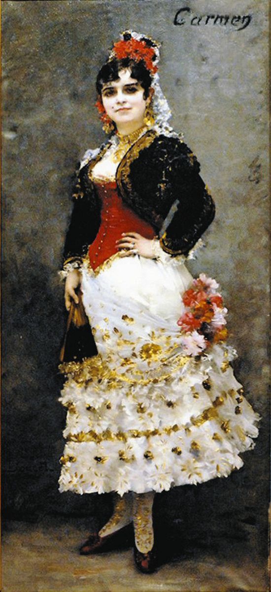 tokyo_shimbun's tweet card. 声楽の世界にはさまざまなパートの名称があります。一般的な分け方は、声の高い順からソプラノ、アルト、テノール、バスの四つです。テノールは...