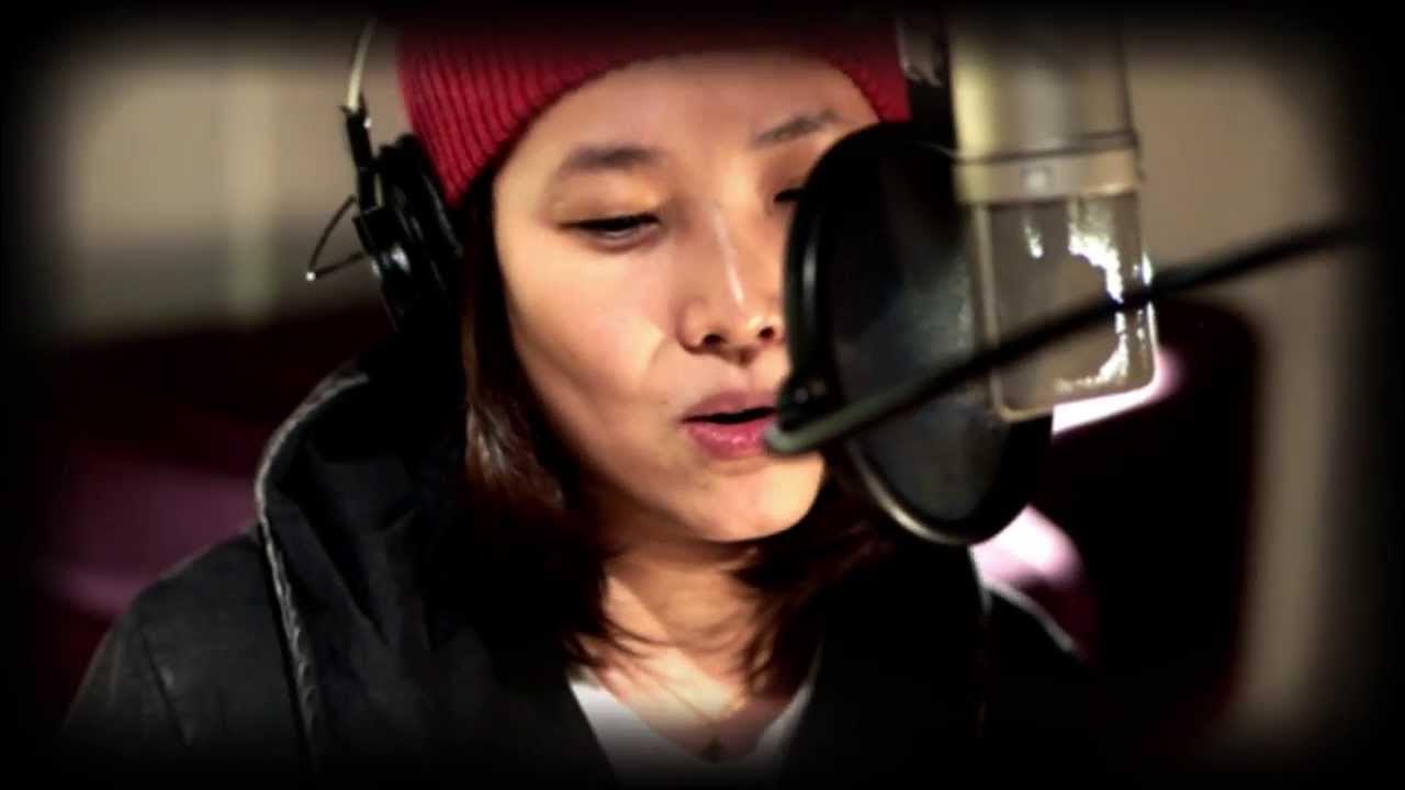 milescho78's tweet card. 보물섬_Treasure Island_ Kyo 이규호