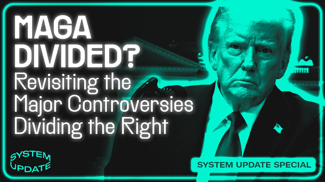 SystemUpdate_'s tweet card. Request the guide and speak with their team by calling (888) 614-7120 or visiting http://GoldenCrestMetals.com. Become part of our Locals community: https://greenwald.locals.com/ Follow Glenn: Twitter