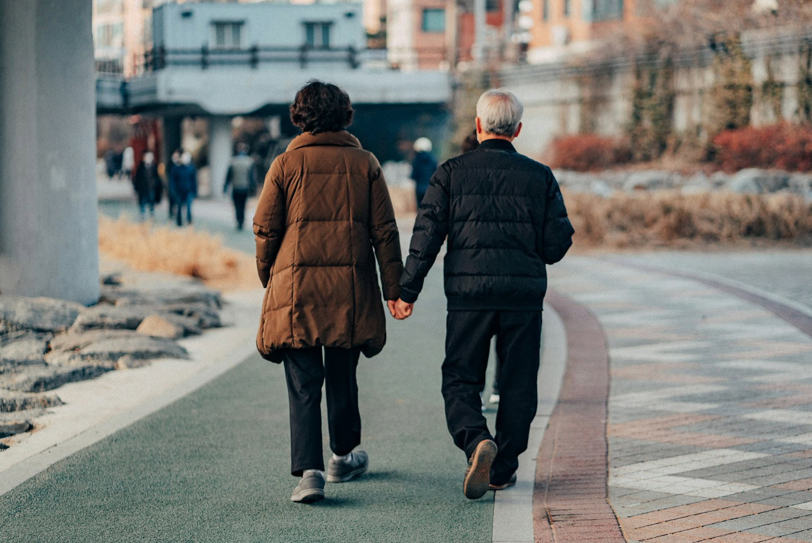 ISPAH's tweet card. The World Health Organization (WHO) has published a comprehensive toolkit aimed at catalyzing action to promote physical activity among older adults. This initiative is part of a broader series...