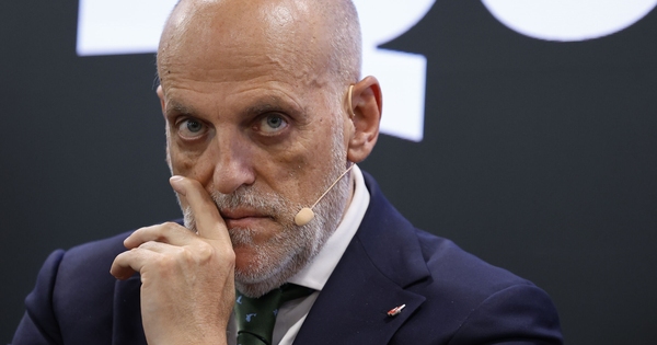 albert0r's tweet card. El pasado 20 de octubre, el secretario de Estado para el Deporte, José Manuel Rodríguez Uribes, elevó la denuncia presentada en agosto por Miguel Galán contra el presidente de LaLiga