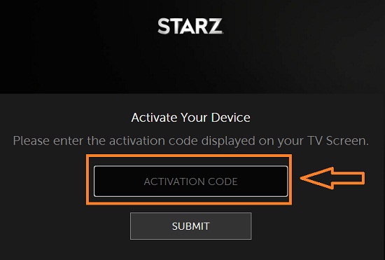 technotrait's tweet card. Want to activate Starz to enjoy your famous TV Programs and streaming services on favorite devices like Roku, Apple TV, Xbox as well as other smartphones,