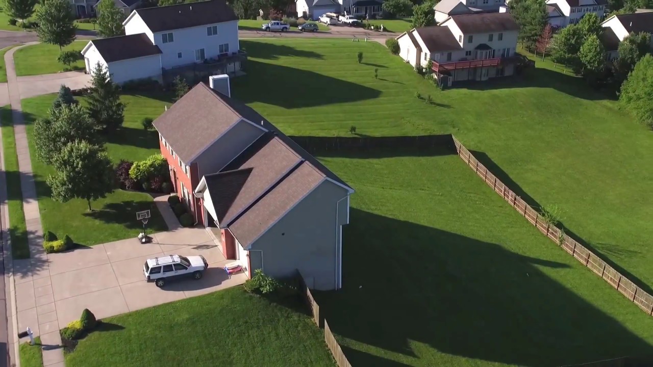 AerialvisionFjs's tweet card. Selling Homes