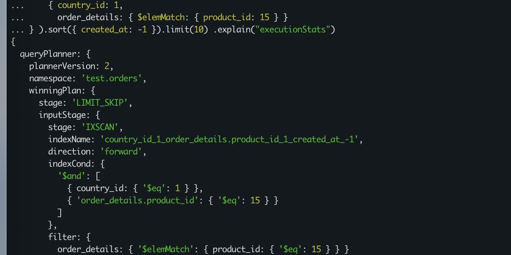 aws_hero_blogs's tweet card. In September 2025, AWS announced it will contribute to the open-source DocumentDB extension for...