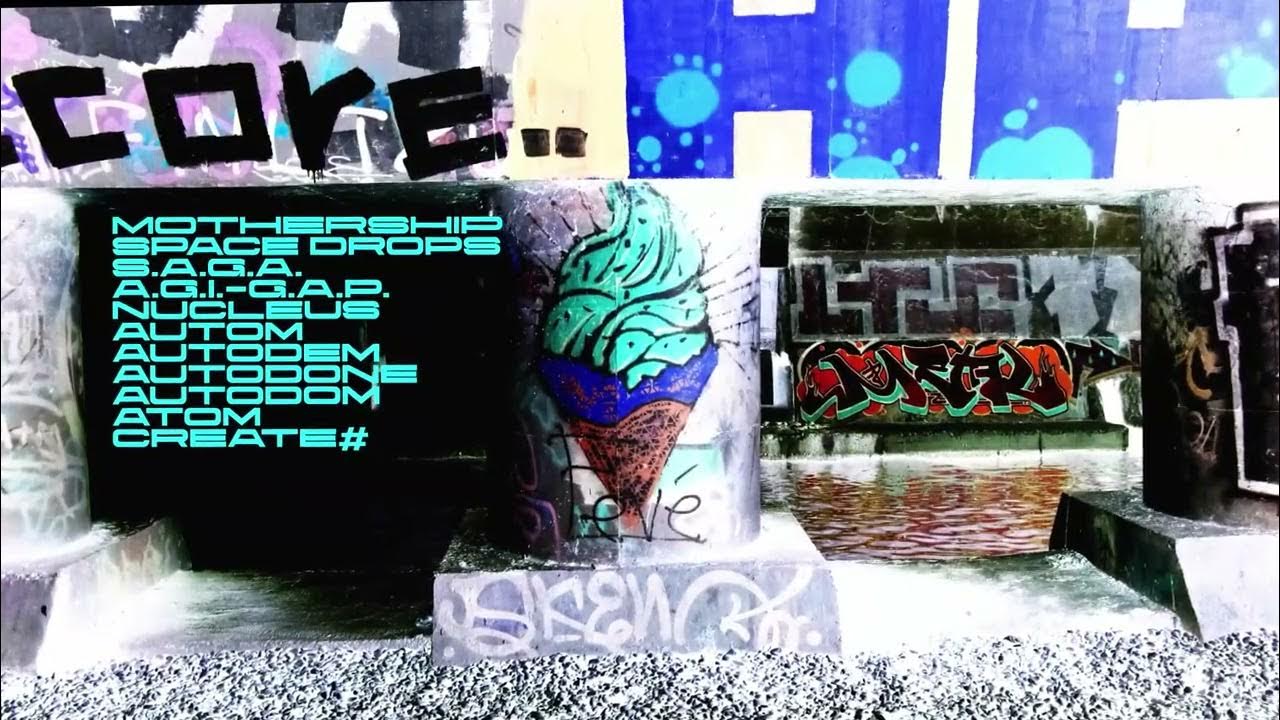 OssJerry's tweet card. Energy