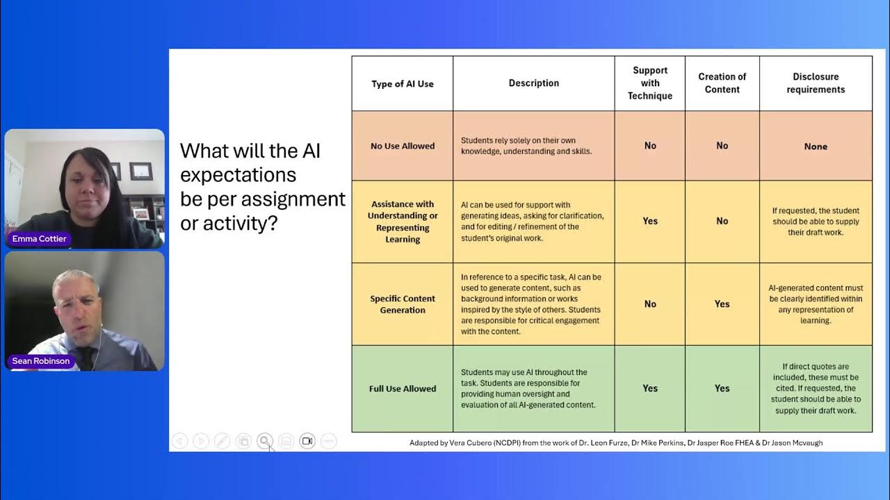 sr_tutor's tweet card. Copilot: AI at your fingertips