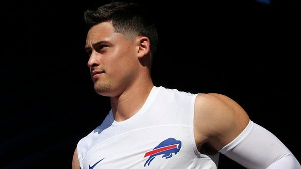 mkt4id's tweet card. Private Lies and Public Hysteria Made Araiza the Hookup Culture’s Scapegoat