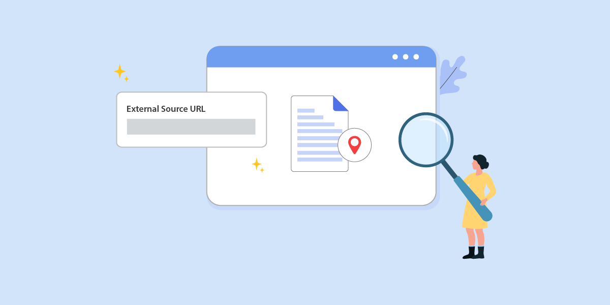 ip2location's tweet card. Learn on how to upload your IP address list in your Google Drive to the IP2Location Batch service step by step.