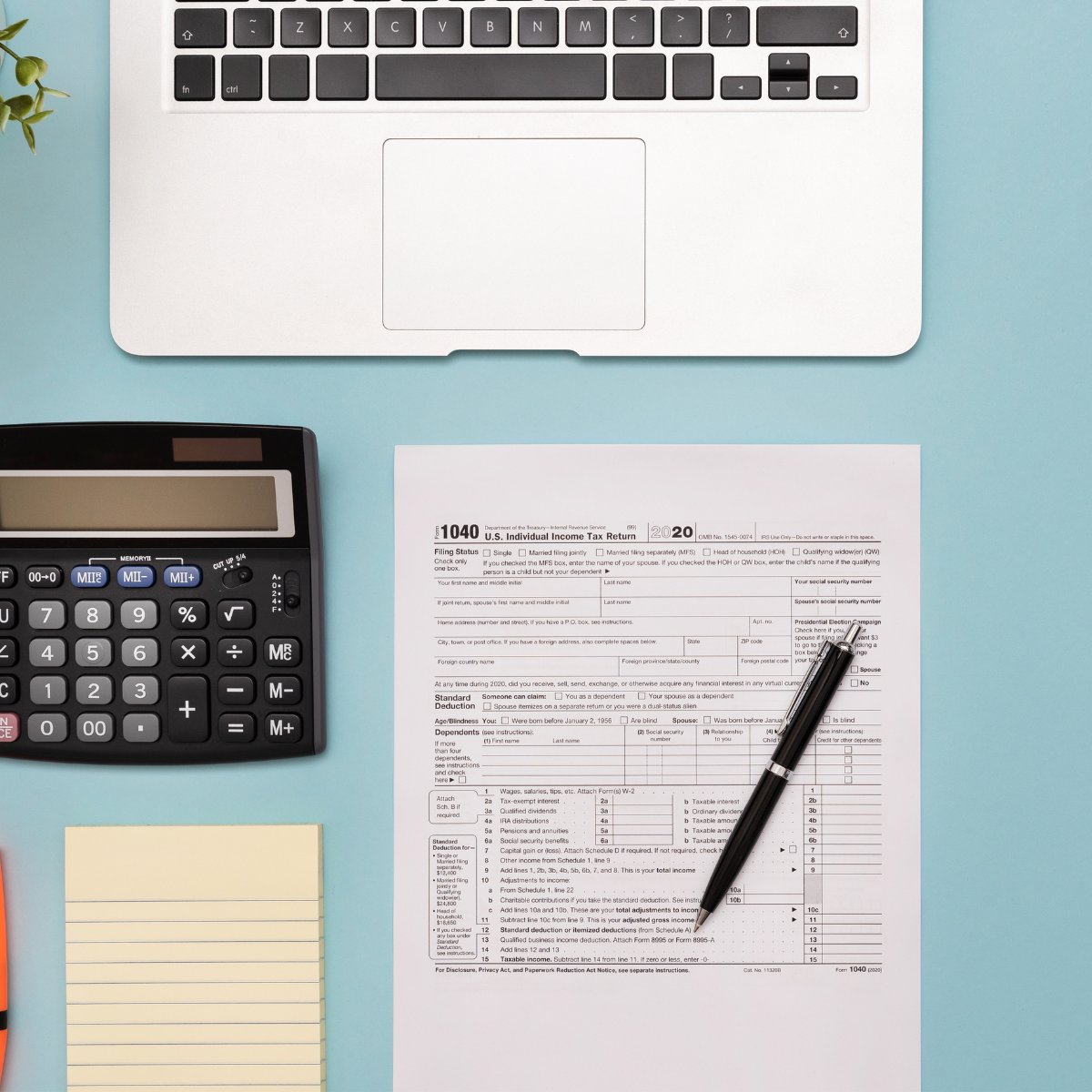 trolley_hq's tweet card. 1099-K reporting threshold changes have been delayed: The current threshold of $20,000 and 200 payments will remain in effect for another year. Learn what this means and how to use this last-minute...