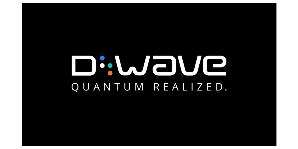 EpicPlain's tweet card. D-Wave Quantum Inc. (NYSE: QBTS) (“D-Wave” or the “Company”), a leader in quantum computing systems, software, and services and the world’s first commercial ...