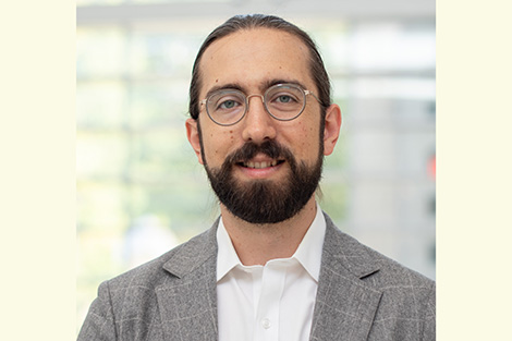 EpicPlain's tweet card. Using his nine years of industry experience and ECE master’s coursework, Ben Toby looks forward to an impactful career of integrated circuit design.