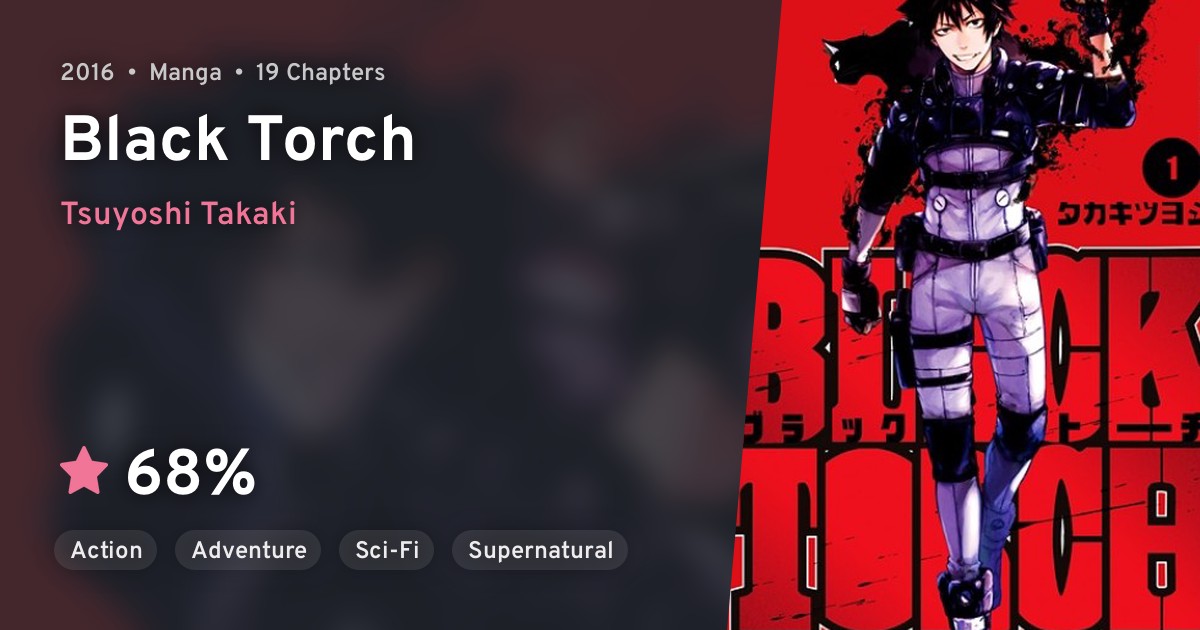 321Shellshock's tweet card. Although he may appear rough-and-tumble, Jiro Azuma’s compassionate side emerges when it comes to the furry critters he can communicate with. But Jiro's soft spot for animals gets him in major...